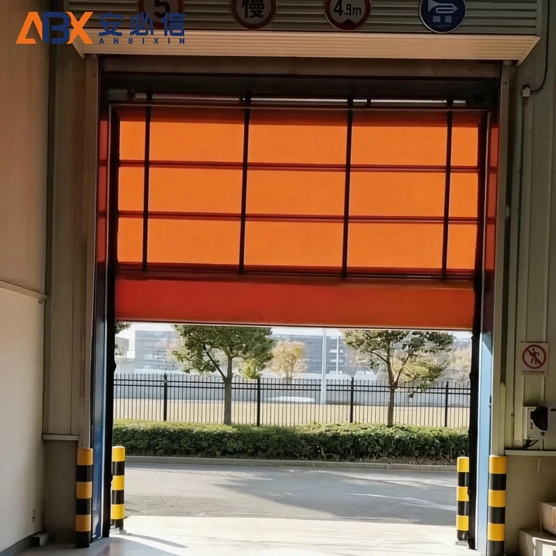 黄沙镇堆积门